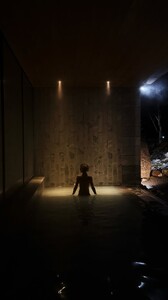 [2025.12.30] josephineskriver_3799319321738661520.jpg