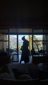 [2025.12.30] josephineskriver_3799319976058484923.jpg