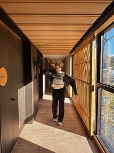 [2025.12.30] josephineskriver_587794205_18552244378020326_6416904207413473979_n.jpg