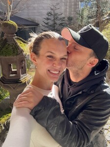 [2025.12.30] josephineskriver_587798575_18552244360020326_1158519083240916866_n.jpg