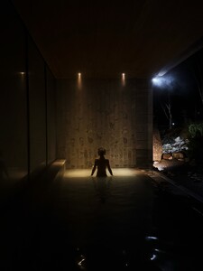 [2025.12.30] josephineskriver_605882866_18552244393020326_8286818689052737629_n.jpg