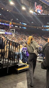 [2025.12.30] katelove_DS5i0TIEh4O.jpg