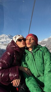 [2025.12.30] kikagomes_3799061823786624351.jpg