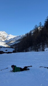 [2025.12.30] kikagomes_3799061919240562982.jpg