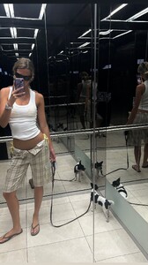 [2025.12.30] lindsaydemyan_3799419854148157472.jpg