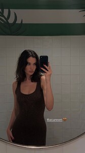 [2025.12.30] sadienewman_3799432249851252965.jpg