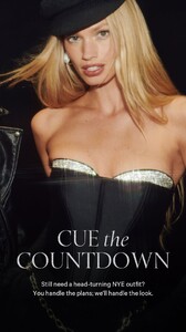 [2025.12.30] victoriassecret_3799109371020885936.jpg