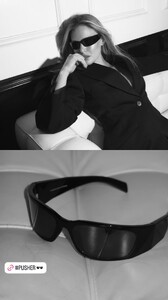 [2025.12.31] carolinalemkeberlin.il_3799627962048693614.jpg