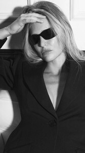 [2025.12.31] carolinalemkeberlin.il_3799628042789011114.jpg