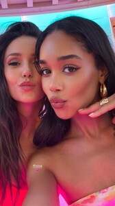 [2025.12.31] nina-lauraharrier_3800043732281063773.jpg