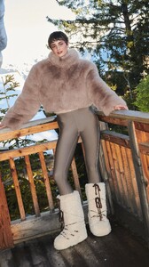 [2025.12.12] alo_DSLGfYtElaB.jpg