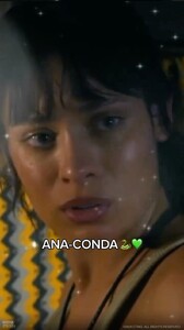 [2025.12.12] anacondamovie_DSLRDe4EqHH.jpg