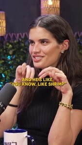 [2025.12.12] brandondavisbd_DSLG4DXkbBQ.jpg