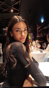 [2025.12.12] celinebethmann-dunya_w_3786021672630092116.jpg