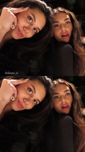 [2025.12.12] celinebethmann_3786211745308906046.jpg