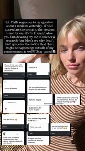 [2025.12.12] elizabethcturner_3786166508306189232.jpg