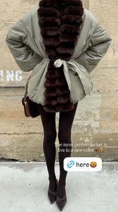 [2025.12.12] hoskelsa_3786327751703737043.jpg