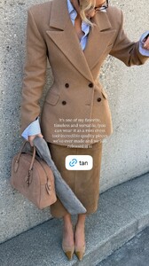 [2025.12.12] hoskelsa_3786339440926985402.jpg