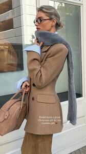 [2025.12.12] hoskelsa_3786339859585687863.jpg