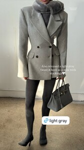 [2025.12.12] hoskelsa_3786341056564558223.jpg