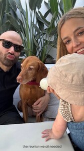 [2025.12.12] katelove_3786246081224046486.jpg