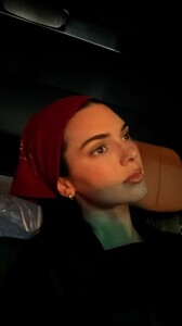 [2025.12.12] kendalljenner_3786167475034526888.jpg