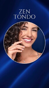 [2025.12.12] kiotogioielli_official_3786171097369034255.jpg