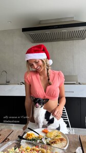 [2025.12.12] lindsaydemyan-ashwilkss_3786505620962777407.jpg