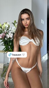 [2025.12.12] liza-yelikova_3786464830425983005.jpg