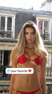 [2025.12.12] lizakovaal_3786454505374999122.jpg