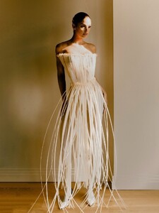 [2025.12.12] msgigiparis_590401029_18541146172007726_7540937205116861818_n.jpg