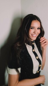 [2025.12.12] nina_3786116747209206503.jpg