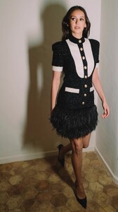 [2025.12.12] nina_3786118403338488025.jpg