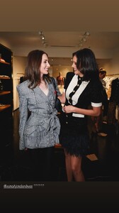 [2025.12.12] nina_3786121309068412962.jpg