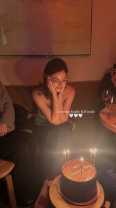 [2025.12.12] sadienewman_3786115573064130989.jpg