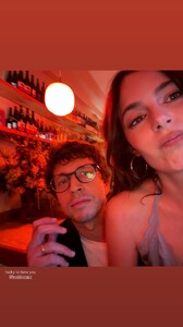 [2025.12.12] sadienewman_3786352986877287636.jpg