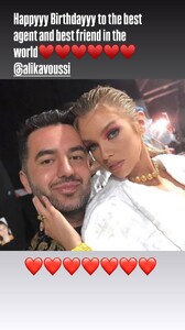 [2025.12.12] stellamaxwell_3786070310139837634.jpg