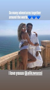 [2025.12.12] stellamaxwell_3786070907610070215.jpg