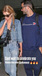 [2025.12.12] stellamaxwell_3786071774782357858.jpg