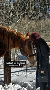 [2025.12.12] victoriajustice_3786414547389935745.jpg