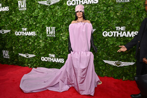 2025_gotham_film_awards_-_arrivals3099.jpg