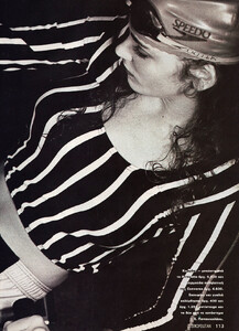 21-COSMOPOLITANGR-May-1990-m.Unk-ph.MonicaBravo.jpg