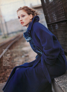 21-MARIECLAIREGR-Dec-1996-m.NatashaVojnovic-ph.PatriceReumont.jpg
