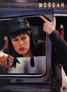 22-MARIECLAIREGR-Dec-1994-MORGAN-m.Unk-ph.Unk.jpg