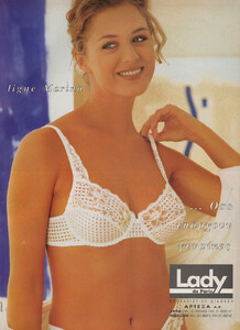 24-ELLEGR-May-1995-LADYDEPARIS-m.CeciliaBonstrom-ph.Unk.jpg