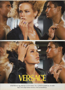 24-MARIECLAIREGR-Nov-1999-VERSACE-m.CarolynMurphy-ph.Unk.jpg