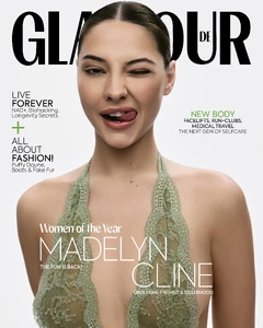 241125-madelyn-cline-print-1X1_MADELYN_PRINT_COVER_SOCIAL Story TEMPLATE OCT 2025_1811.webp