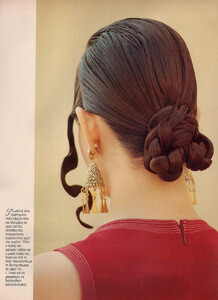 25-MARIECLAIREGR-Apr-1989-m.Unk-ph.TakisDiamantopoulos.jpg