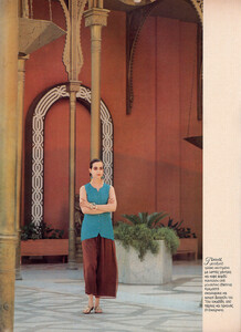 26-MARIECLAIREGR-Apr-1989-m.Unk-ph.TakisDiamantopoulos.jpg
