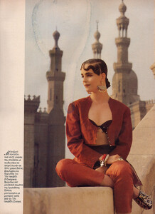 29-MARIECLAIREGR-Apr-1989-m.Unk-ph.TakisDiamantopoulos.jpg
